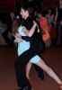 Имя файла=DSCF3456.JPG
Размер файла=143КБ
Размеры=425x615
Дата=Апр 29, 2008 DSCF3456.JPG