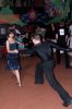 DSCF3471.JPG