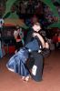DSCF3474.JPG