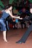 DSCF3476.JPG