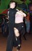 DSCF3477.JPG