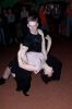 DSCF3478.JPG