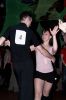 DSCF3494.JPG