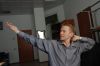 Имя файла=DSC_0181_.jpg
Размер файла=269КБ
Размеры=1540x1024
Дата=Сент 26, 2007 DSC_0181_.jpg