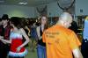 Имя файла=PICT0003_1_resize.jpg
Размер файла=143КБ
Размеры=800x531
Дата=Янв 02, 2008 PICT0003_1_resize.jpg