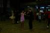 Имя файла=PICT0009.JPG
Размер файла=750КБ
Размеры=2000x1330
Дата=Нояб 13, 2007 PICT0009.JPG