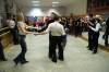 Имя файла=PICT0077_resize.JPG
Размер файла=131КБ
Размеры=800x531
Дата=Янв 02, 2008 PICT0077_resize.JPG