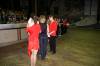 PICT0095.JPG