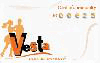 Имя файла=vestacard1.gif
Размер файла=11КБ
Размеры=269x170
Дата=Дек 03, 2007 vestacard1.gif