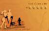 Имя файла=vestacard3.gif
Размер файла=22КБ
Размеры=269x170
Дата=Дек 03, 2007 vestacard3.gif