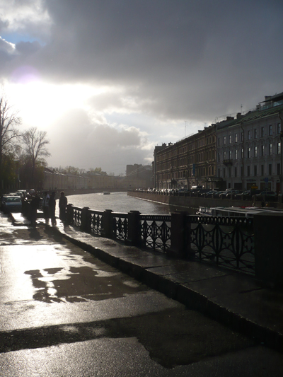 Школа танцев Vesta