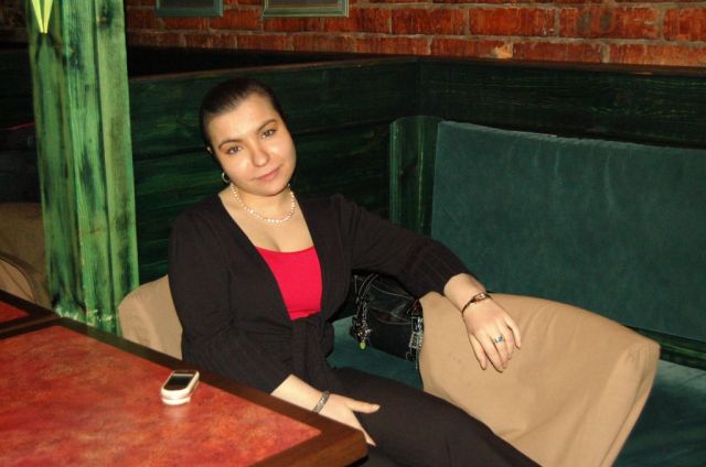 Школа танцев Vesta