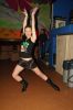 DSC_4180.JPG