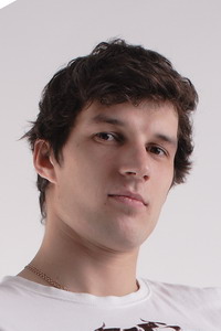 Морозов Сергей