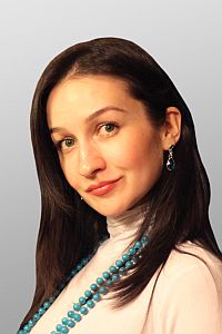 Сабина